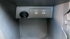 Nissan Qashqai 1.3 DiG-T MH N-Connecta 5dr Petrol Hatchback